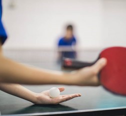 Mini prijelazni rok za niže kategorije od kadeta/kadetkinja